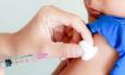 Vaccini, nelle Marche nessuna patologia raggiunge il target del 95%