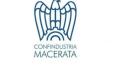 Offerte di lavoro del 16 marzo in provincia di Macerata: Confindustria ricerca 3 nuove figure