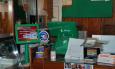 SuperEnalotto, Marche a un passo dal colpaccio: sfiorato il “6” da 207 milioni