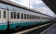 Tragedia sui binari a Falconara: donna travolta da un treno, è il secondo caso in 24 ore sulla linea adriatica