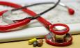 Emergenza guardia medica, sedi scoperte a Potenza Picena e Porto Recanati