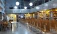 Civitanova, cambia l'orario estivo alla biblioteca comunale Zavatti: stop temporaneo al prestito esterno