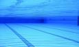 Piscine, via libera della Camera alla stretta sulla sicurezza degli impianti