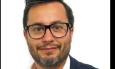 Variante bocciata in Consiglio, Forza Italia: "No a un compromesso al ribasso per Civitanova"