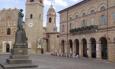 San Ginesio, scuola al via: trasporto gratuito e mensa senza aumenti