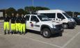 Regione Marche, istituita la Benemerenza di Protezione civile