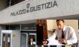 Dona la casa alla compagna, poi scopre la relazione con un altro: il caso finisce in Cassazione