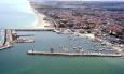 Vivere al mare dopo la pensione: Civitanova conquista il primato italiano