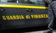 Ricostruzione post-sisma, appalti e criminalità organizzata: otto arresti e sequestri per 57 milioni