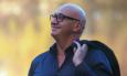 Porto Recanati, ex coach stroncato da un malore: domani l'ultimo saluto a Enrico Maria Di Giovanni Porto Recanati, ex coach stroncato da un malore: domani l'ultimo saluto a Enrico Maria Di Giovanni
