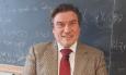 Il professor Michele Loreti nuovo Direttore della School of Advanced Studies di Unicam