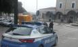 Macerata, si finge rumeno (ma è moldavo) per ottenere diritti Ue: arrestato e avviata l'espulsione
