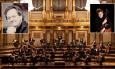 Macerata, nuova stagione sinfonica al Lauro Rossi: il programma del 2023 con la Form