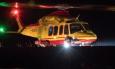 Incidente tra Colmurano e Urbisaglia: un morto e un ferito gravissimo