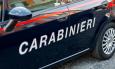 Viola il foglio di via per sette volte: denunciato 40enne