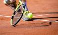 Il tennis italiano non è mai stato così forte: dai campioni alle nuove leve