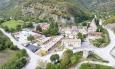 “Un attico di Marca tra Adriatico e Tirreno”: Monte Cavallo in festa nel weekend