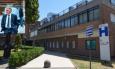 Civitanova,"Grazie agli eroi silenziosi, la buona sanità esiste ancora". La testimonianza di Giuseppe