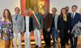 Recanati,  inaugurato il nuovo riallestimento museale dei capolavori di Lorenzo Lotto