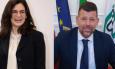 Pd Marche, Bomprezzi chiede le dimissioni di Mangialardi: "Operazioni fatte nell'ombra"