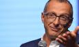Ricci: “Marche nella ZES riconosce crisi economica causata da Acquaroli e la sua giunta”