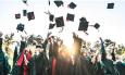 Studenti e sicurezza online: come proteggere tesi, appunti e progetti universitari dalle violazioni