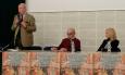 "Giotto non fu il principale autore degli affreschi della basilica di Assisi": l'analisi critica del professor Papetti