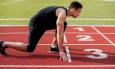 Metodi per migliorare le prestazioni sportive e il rendimento