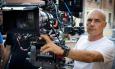 Macerata, Luca Zingaretti presenta la sua opera prima 'La casa degli sguardi' al Multiplex2000