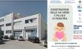 Civitanova, “Disostruzione delle vie aeree e pillole di pediatria”: una domenica dedicata a genitori e caregiver
