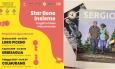 Loro Piceno, un evento dedicato alla sensibilizzazione sull’Alzheimer e al progetto “Star Bene Insieme” con il libro “Sergio”
