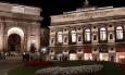 Macerata, allo Sferisterio il gala lirico delle ABF Masterclass: in scena i talenti dell'opera di domani