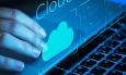 Cloud e automazione: il segreto per la produttività moderna