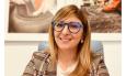 Macerata, la tutela giuridica dei marchi storici nell’era digitale: workshop all'Università