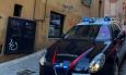 Macerata - "Hashish e cocaina tra il centro e Piediripa": tre giovani segnalati