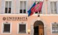 L'Università di Macerata cerca esperti: fino a 16 incarichi per inclusione e comunicazione