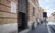 A Macerata un convegno internazionale sulle rotte sacre del Mediterraneo antico