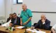 Civitanova, trentamila euro in donazioni al reparto di oncologia: cittadini e imprese al fianco della cura