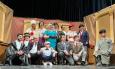 "Niente da dichiarare?", è la nuova commedia della Filodrammatica Piorachese: in scena il 13 giugno al Lanciano Forum