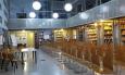 Civitanova, centro Eurodesk alla biblioteca Zavatti per l'incontro tra giovani e Europa