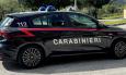 Morrovalle, inseguito e bloccato da un passante: ladro fermato dopo aver rubato una borsa