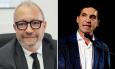 Governance Poll 2025, Livi (FdI): “I marchigiani premiano il buongoverno di Acquaroli”