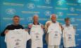 Fisiomed, Rhutten e l’Orchestra Insieme per gli altri uniscono le forze nel progetto "Musica, Sport, Inclusione"