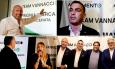 A Macerata nasce la Compagnia Marca Libera: il team Vannacci per “raddrizzare il mondo al contrario” (VIDEO e FOTO)