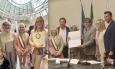 San Severino, Lavorcarni: 50 anni di passione e qualità premiati dal Consiglio regionale