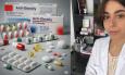 Farmaci anti-obesità: come agiscono e in che modo assumerli