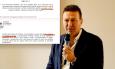 Tolentino, "Vietato vietare il campeggio": tende no, refusi sì nell'ordinanza anti-bivacchi