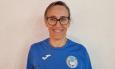 Macerata, Laura Moretti resta al timone del Cus Judo: in arrivo novità da settembre