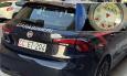 Macerata, furto d'acqua potabile per 100 metri cubi: denunciato 38enne. A Civitanova fermata una donna
