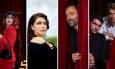Civitanova, da Ferzan Ozpetek a Neri Marcorè e Anna Valle: svelata la stagione 2025/26 del teatro Rossini